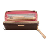 CONSUELA- Ember Essential Wallet