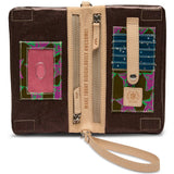 CONSUELA- Ember Uptown Crossbody
