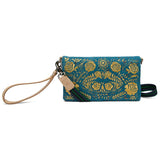CONSUELA- Shiloh Uptown Crossbody