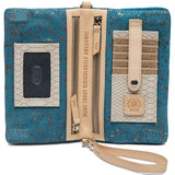 CONSUELA- Shiloh Uptown Crossbody