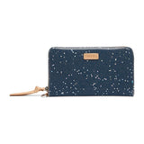 CONSUELA-  Shane Essential Wallet