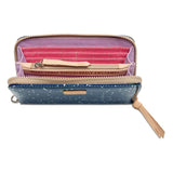 CONSUELA-  Shane Essential Wallet