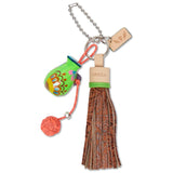 CONSUELA- Esme Charm