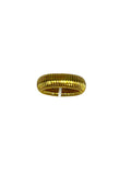 8mm Tubogas Ring