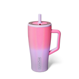 BRUMATE- Era 30oz in Cotton Candy