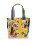 CONSUELA- Barb Classic Tote