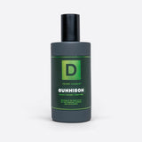 DUKE CANNON- Proper Cologne Gunnison