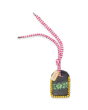 CONSUELA- Maren Luggage Tag