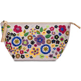CONSUELA- Fizz Large Tool Kit
