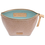 CONSUELA- Emery Large Tool Kit