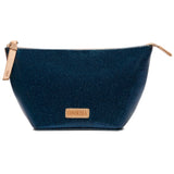 CONSUELA- Blue Large Tool Kit