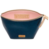 CONSUELA- Blue Large Tool Kit