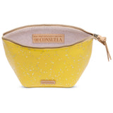 CONSUELA- Harlow Large Tool Kit