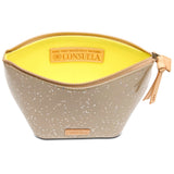 CONSUELA- Faye Large Tool Kit