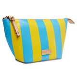 CONSUELA- Surfside Large Tool Kit