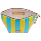 CONSUELA- Surfside Large Tool Kit