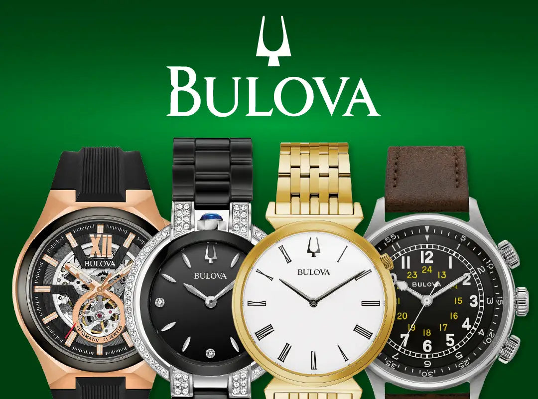 Bulova