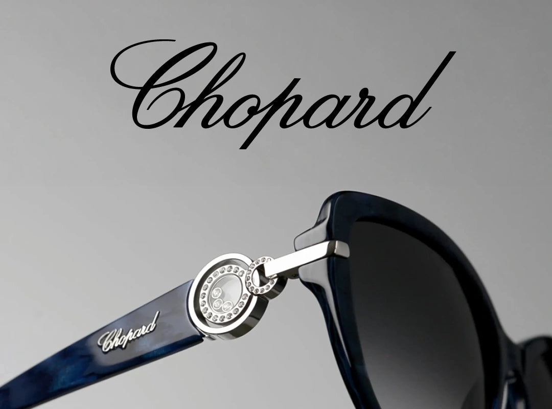 Chopard