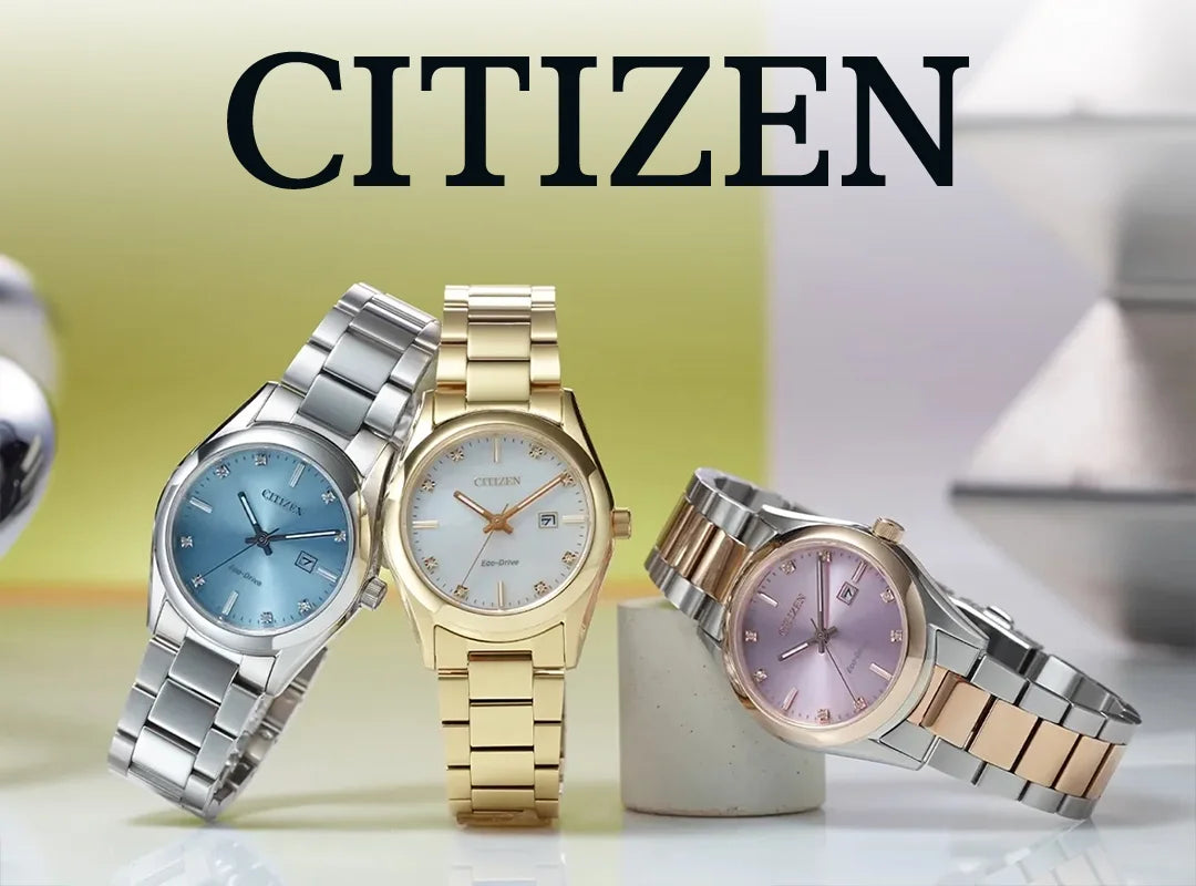 Citizen