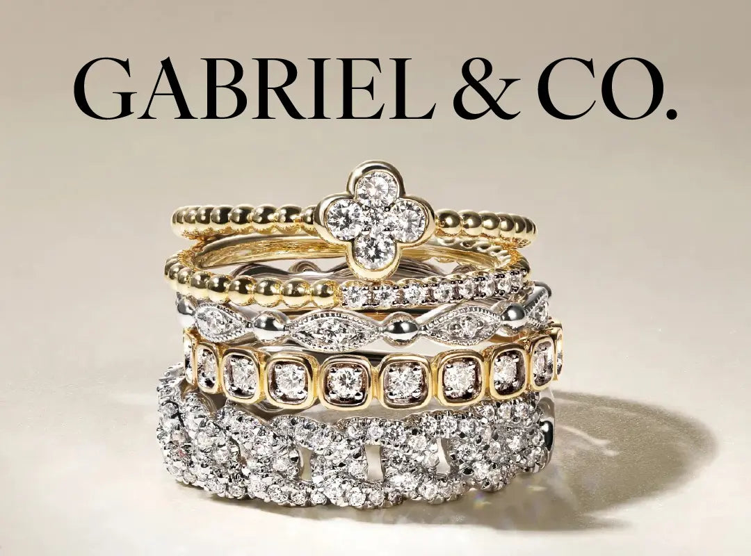 GABRIEL & CO