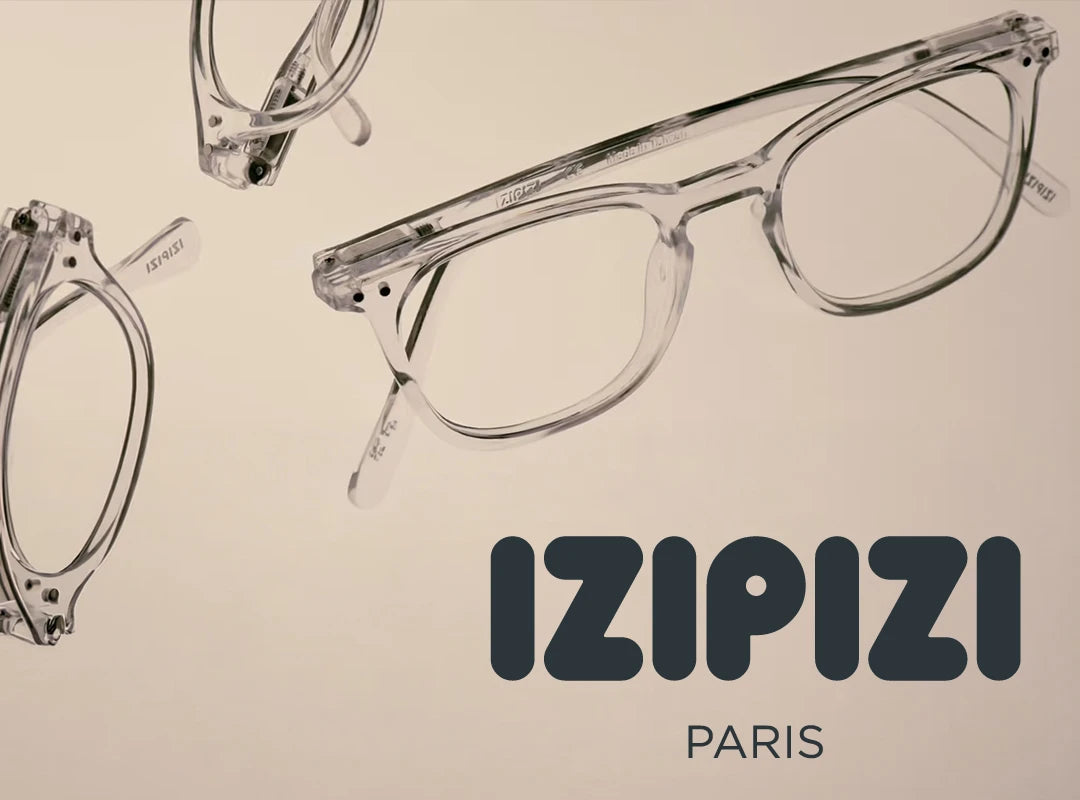 IZIPIZI