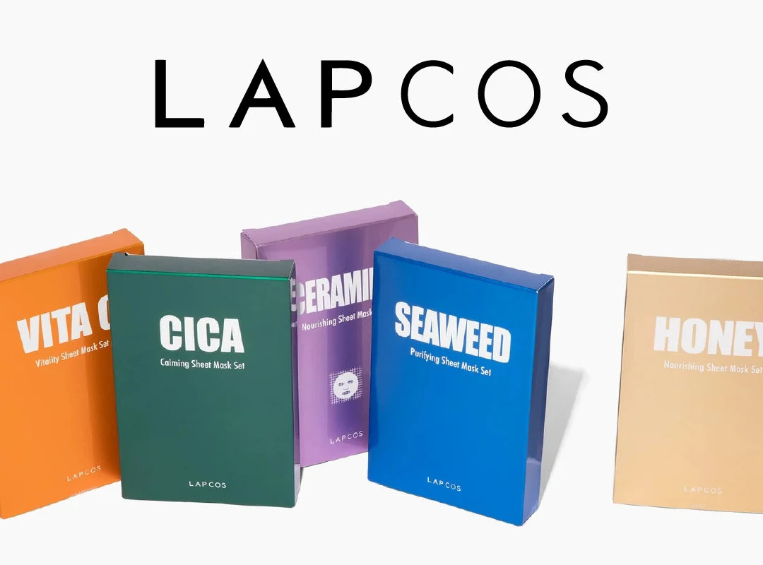 Lapcos