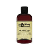 C.O. Bigelow- 10.14oz Lavender Peppermint Shower Gel