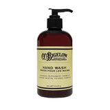 C.O. Bigelow- Lavender Peppermint Hand Wash