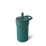 BRUMATE- 12oz Leap in Juniper