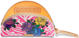 CONSUELA- Frutti Medium Cosmetic Bag