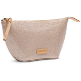 CONSUELA- Emery Medium Tool Kit