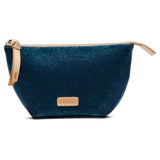 CONSUELA- Blue Medium Tool Kit