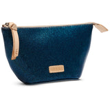 CONSUELA- Blue Medium Tool Kit