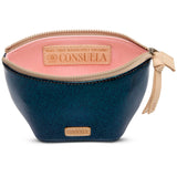 CONSUELA- Blue Medium Tool Kit