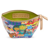 CONSUELA- Colin Medium Tool Kit