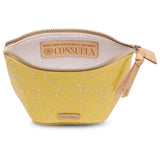 CONSUELA- Harlow Medium Tool Kit