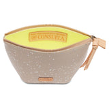 CONSUELA- Faye Medium Tool Kit