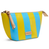 CONSUELA- Surfside Medium Tool Kit