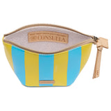 CONSUELA- Surfside Medium Tool Kit