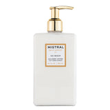 MISTRAL- Luxe Silk Body Lotion Vai Beach (8.7 oz)