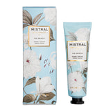 MISTRAL- Luxe Hand Cream Vai Beach (2 oz)