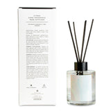 MISTRAL- Citrus Marbles Diffuser (4 oz)