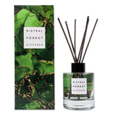 MISTRAL- Forest Marbles Diffuser (4 oz)