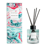MISTRAL- Marine Marbles Diffuser (4 oz)