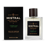 MISTRAL- Cypress Oak Eau De Parfum (3.3 oz)