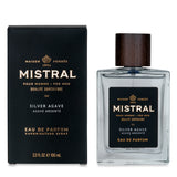 MISTRAL- Silver Agave Eau De Parfum (3.3 oz)
