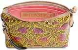 CONSUELA- Millie Midtown Crossbody