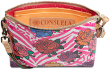 CONSUELA- Frutti Midtown Crossbody