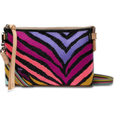 CONSUELA- Karaoke Midtown Crossbody