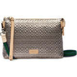 CONSUELA- Lex Midtown Crossbody